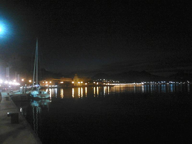 2014-06-06 21.38.02.jpg